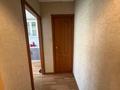 3-бөлмелі пәтер · 65 м² · 5/5 қабат, Ульянова 36, бағасы: 26 млн ₸ в Петропавловске — фото 7