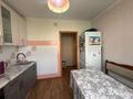 3-бөлмелі пәтер · 65 м² · 5/5 қабат, Ульянова 36, бағасы: 26 млн ₸ в Петропавловске — фото 8