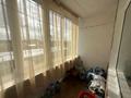 3-бөлмелі пәтер · 65 м² · 5/5 қабат, Ульянова 36, бағасы: 26 млн ₸ в Петропавловске — фото 9