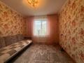 3-бөлмелі пәтер · 65 м² · 5/5 қабат, Ульянова 36, бағасы: 26 млн ₸ в Петропавловске — фото 11