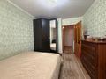 3-бөлмелі пәтер · 65 м² · 5/5 қабат, Ульянова 36, бағасы: 26 млн ₸ в Петропавловске — фото 12