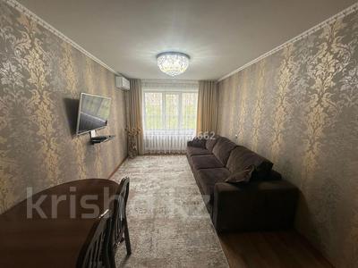 3-бөлмелі пәтер · 65 м² · 5/5 қабат, Ульянова 36, бағасы: 26 млн ₸ в Петропавловске