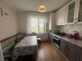 3-бөлмелі пәтер · 65 м² · 5/5 қабат, Ульянова 36, бағасы: 26 млн ₸ в Петропавловске — фото 14