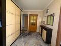3-бөлмелі пәтер · 65 м² · 5/5 қабат, Ульянова 36, бағасы: 26 млн ₸ в Петропавловске — фото 15