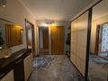 3-бөлмелі пәтер · 65 м² · 5/5 қабат, Ульянова 36, бағасы: 26 млн ₸ в Петропавловске — фото 16