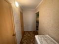 3-бөлмелі пәтер · 65 м² · 5/5 қабат, Ульянова 36, бағасы: 26 млн ₸ в Петропавловске — фото 17