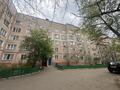 3-бөлмелі пәтер · 65 м² · 5/5 қабат, Ульянова 36, бағасы: 26 млн ₸ в Петропавловске — фото 2