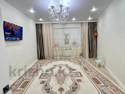 2-комнатная квартира · 78.8 м² · 1/5 этаж, 32Б мкр 15 за 25 млн ₸ в Актау