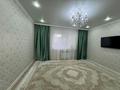 2-комнатная квартира · 78.8 м² · 1/5 этаж, 32Б мкр 15 за 25 млн ₸ в Актау — фото 5