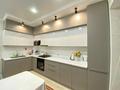 2-комнатная квартира · 78.8 м² · 1/5 этаж, 32Б мкр 15 за 25 млн ₸ в Актау — фото 6