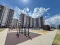 1-бөлмелі пәтер · 38.7 м² · 3/10 қабат, Азильхан Нуршаихов, 6/1 6/1, бағасы: 19.9 млн ₸ в Астане, Нура р-н — фото 13