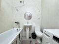1-бөлмелі пәтер · 38.7 м² · 3/10 қабат, Азильхан Нуршаихов, 6/1 6/1, бағасы: 19.9 млн ₸ в Астане, Нура р-н — фото 7