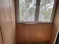 3-комнатная квартира · 70 м² · 5/5 этаж, мкр Айнабулак-2 за 46 млн ₸ в Алматы, Жетысуский р-н — фото 19