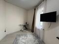 2-бөлмелі пәтер · 47 м² · 10/11 қабат, Тянь-Шанская 7, бағасы: 48 млн ₸ в Алматы, Медеуский р-н — фото 2