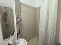 2-бөлмелі пәтер · 47 м² · 10/11 қабат, Тянь-Шанская 7, бағасы: 48 млн ₸ в Алматы, Медеуский р-н — фото 8