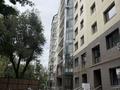 2-бөлмелі пәтер · 47 м² · 10/11 қабат, Тянь-Шанская 7, бағасы: 48 млн ₸ в Алматы, Медеуский р-н — фото 12