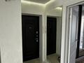 4-бөлмелі пәтер · 82 м² · 3/6 қабат, Бр.Жубанова — Угол Вавилова, бағасы: 23 млн ₸ в Актобе — фото 3