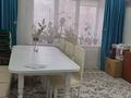 4-бөлмелі пәтер · 82 м² · 3/6 қабат, Бр.Жубанова — Угол Вавилова, бағасы: 23 млн ₸ в Актобе — фото 18