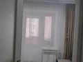 4-бөлмелі пәтер · 82 м² · 3/6 қабат, Бр.Жубанова — Угол Вавилова, бағасы: 23 млн ₸ в Актобе — фото 20