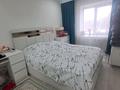 4-бөлмелі пәтер · 82 м² · 3/6 қабат, Бр.Жубанова — Угол Вавилова, бағасы: 23 млн ₸ в Актобе — фото 22