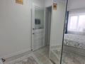 4-бөлмелі пәтер · 82 м² · 3/6 қабат, Бр.Жубанова — Угол Вавилова, бағасы: 23 млн ₸ в Актобе — фото 24