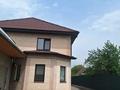 Отдельный дом · 6 комнат · 280 м² · 15 сот., ул. Ыбырая Алтынсарина 6 за 150 млн ₸ в Алматинской обл., Талгарский р-н