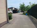 Отдельный дом · 6 комнат · 280 м² · 15 сот., ул. Ыбырая Алтынсарина 6 за 150 млн ₸ в Алматинской обл., Талгарский р-н — фото 4
