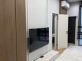 2-комнатная квартира · 61 м² · 9/11 этаж, Сейфуллина 467г за 480 000 ₸ в Алматы, Алмалинский р-н — фото 4