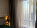 2-комнатная квартира · 61 м² · 9/11 этаж, Сейфуллина 467г за 480 000 ₸ в Алматы, Алмалинский р-н — фото 7