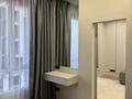 2-комнатная квартира · 61 м² · 9/11 этаж, Сейфуллина 467г за 480 000 ₸ в Алматы, Алмалинский р-н — фото 8