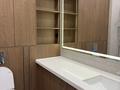 2-комнатная квартира · 61 м² · 9/11 этаж, Сейфуллина 467г за 480 000 ₸ в Алматы, Алмалинский р-н — фото 15