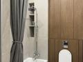 2-комнатная квартира · 61 м² · 9/11 этаж, Сейфуллина 467г за 480 000 ₸ в Алматы, Алмалинский р-н — фото 16