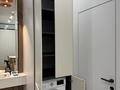 2-комнатная квартира · 61 м² · 9/11 этаж, Сейфуллина 467г за 480 000 ₸ в Алматы, Алмалинский р-н — фото 21