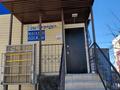 Продаётся Ателье · 69.3 м² за 27 млн ₸ в Сатпаев