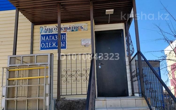 Продаётся Ателье · 69.3 м² за 27 млн ₸ в Сатпаев — фото 2