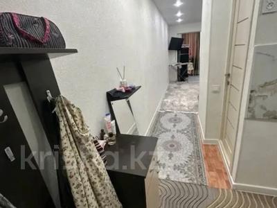 1-комнатная квартира · 23 м² · 2/3 этаж, 2-й мкр 59 за 6.8 млн ₸ в Актау