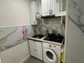 1-комнатная квартира · 23 м² · 2/3 этаж, 2-й мкр 59 за 6.8 млн ₸ в Актау — фото 3