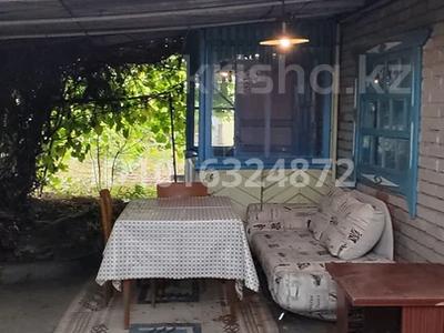 Саяжай · 2 бөлме · 12 м² · 4 жүзд., Железобетонщик, бағасы: 1.7 млн ₸ в Костанае