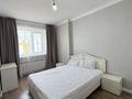2-комнатная квартира · 60 м² · 9/10 этаж, Толе би 51 за 35 млн ₸ в Астане, Нура р-н — фото 8