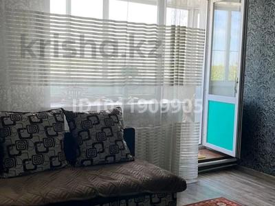 2-комнатная квартира · 52.3 м² · 2/2 этаж, Тұрсынғазы Рахимов 4 12 за 12.5 млн ₸ в Семее