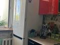 2-комнатная квартира · 52.3 м² · 2/2 этаж, Тұрсынғазы Рахимов 4 12 за 12.5 млн ₸ в Семее — фото 11