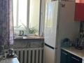 2-комнатная квартира · 52.3 м² · 2/2 этаж, Тұрсынғазы Рахимов 4 12 за 12.5 млн ₸ в Семее — фото 12