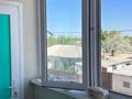 2-комнатная квартира · 52.3 м² · 2/2 этаж, Тұрсынғазы Рахимов 4 12 за 12.5 млн ₸ в Семее — фото 14