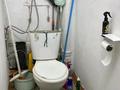 2-комнатная квартира · 52.3 м² · 2/2 этаж, Тұрсынғазы Рахимов 4 12 за 12.5 млн ₸ в Семее — фото 16
