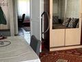2-комнатная квартира · 52.3 м² · 2/2 этаж, Тұрсынғазы Рахимов 4 12 за 12.5 млн ₸ в Семее — фото 19