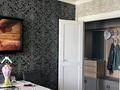 2-комнатная квартира · 52.3 м² · 2/2 этаж, Тұрсынғазы Рахимов 4 12 за 12.5 млн ₸ в Семее — фото 3