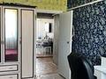 2-комнатная квартира · 52.3 м² · 2/2 этаж, Тұрсынғазы Рахимов 4 12 за 12.5 млн ₸ в Семее — фото 4