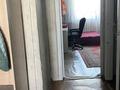 2-комнатная квартира · 52.3 м² · 2/2 этаж, Тұрсынғазы Рахимов 4 12 за 12.5 млн ₸ в Семее — фото 5