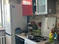 2-комнатная квартира · 52.3 м² · 2/2 этаж, Тұрсынғазы Рахимов 4 12 за 12.5 млн ₸ в Семее — фото 6