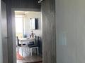 2-комнатная квартира · 52.3 м² · 2/2 этаж, Тұрсынғазы Рахимов 4 12 за 12.5 млн ₸ в Семее — фото 8